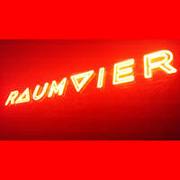 Dj Aybee - Last Raumvier Set - Salon Rouge @ Kitkat Club Berlin by IMPFSTOFF B RECORDS