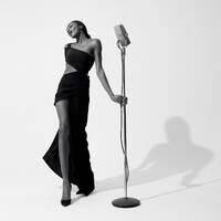 ALA.NI by la French P@rty by meSSieurG