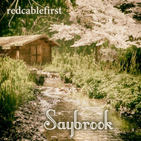 Redcablefirst - Saybrook by redcablefirst