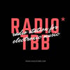 radiotbb