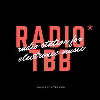 radiotbb