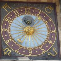 Audiobook: Berlin Rosa-Luxemburg-Platz by Berliner Whiskyclub