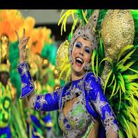 CELEBRATE LIFE PROGRESSIVE MIX - DJ DIZZY D by Dhenesh Dizzy D Maharaj