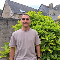 Capsule Relais Radio - Flamme aux Avaloirs, rêve de Cross-Country aux JO by Frequence Sillé