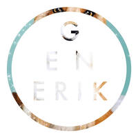 Juniper Fox by GenErik