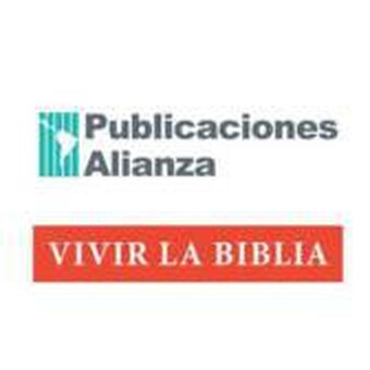 PublicacionesAlianza