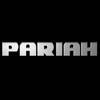 Pariah