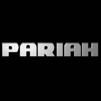 Pariah