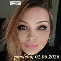 Hudobný hosť 2026-06-01 Christy Ashanti by Slobodný Vysielač