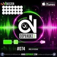DopaNuke #074