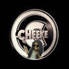 Cheeke