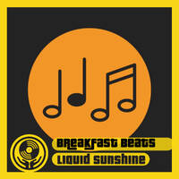 Breakfast Beats &amp; Smashed Avocado Disco - Liquid Sunshine @ The Face Radio - Show #110 - 24-05-2022 by Liquid Sunshine
