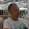 Roel Dieltjens