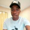 Hloni Iven Gee Moloi