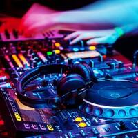 Best Electro Latino March and April 2019 by SupernovaMusic Dj