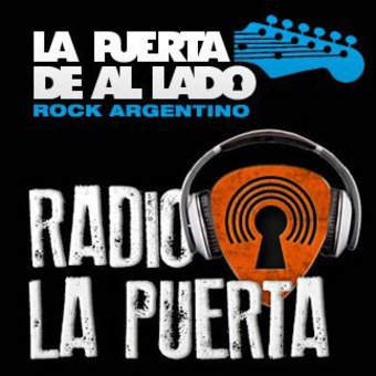 Diego Mait / La Puerta de al lado