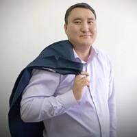 «Өте маңызды»: халықтың қаржылай сауаты артпайынша Қаржы пирамидаларына алдана бермек by BUSINESS FM