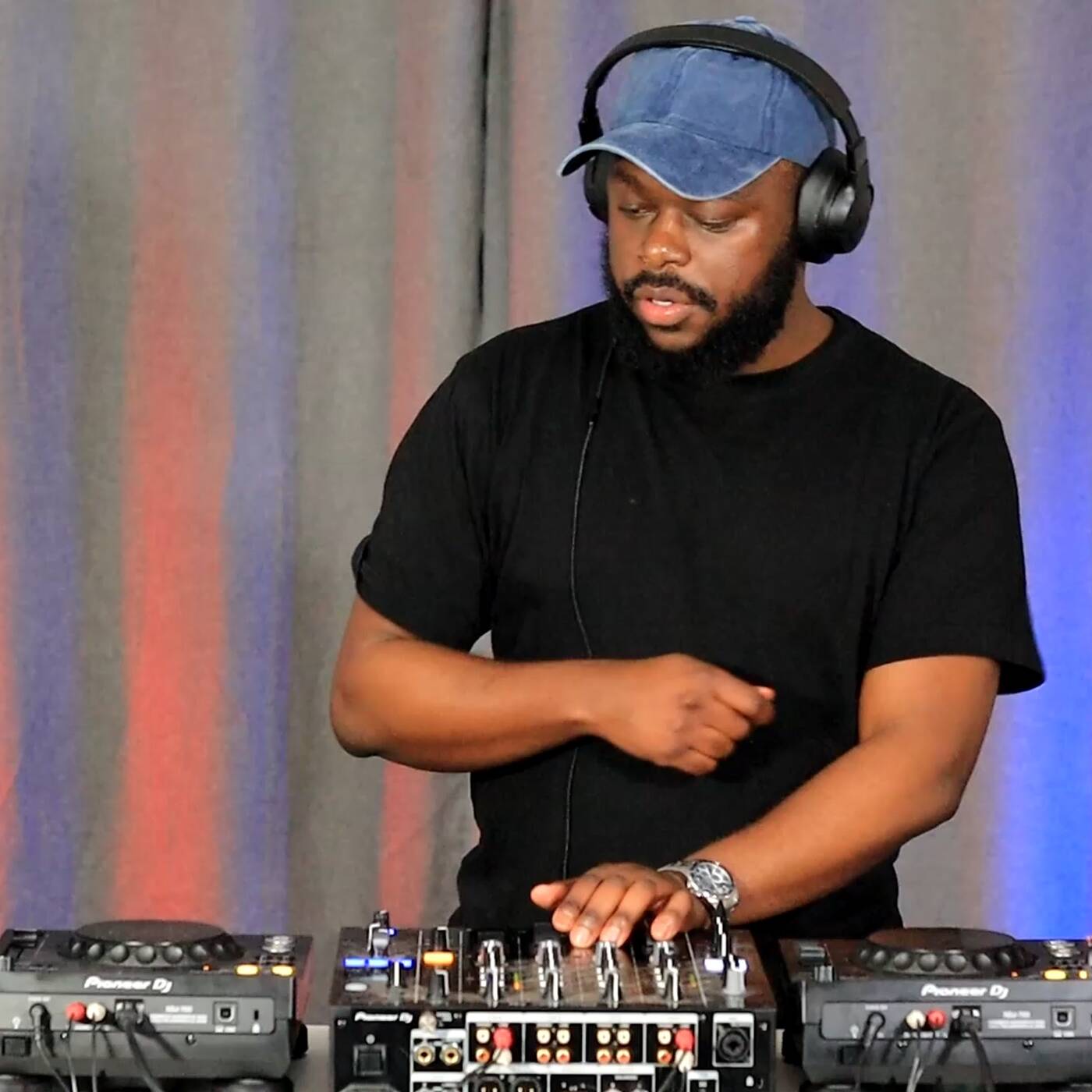 Deep & Soul Grooves 81 Mixed By DysFonik [DSG Vol. 81]