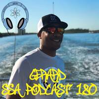 Scientific Sound Radio Podcast 180, Gerards' 'The Hit List' 11 with MP Soup. by Scientific Sound Asia Radio