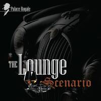 TheBigRich 2nd Chapter - PalaceRoyale by The LoungeScenario