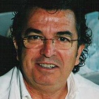 Frasquet L&oacute;pez Jos&eacute; Rafael