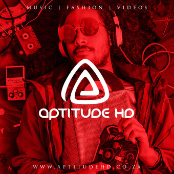 Aptitude HD
