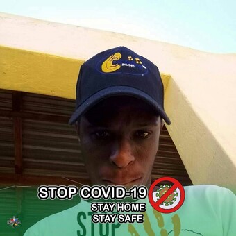 Master-Phonic Wabantu