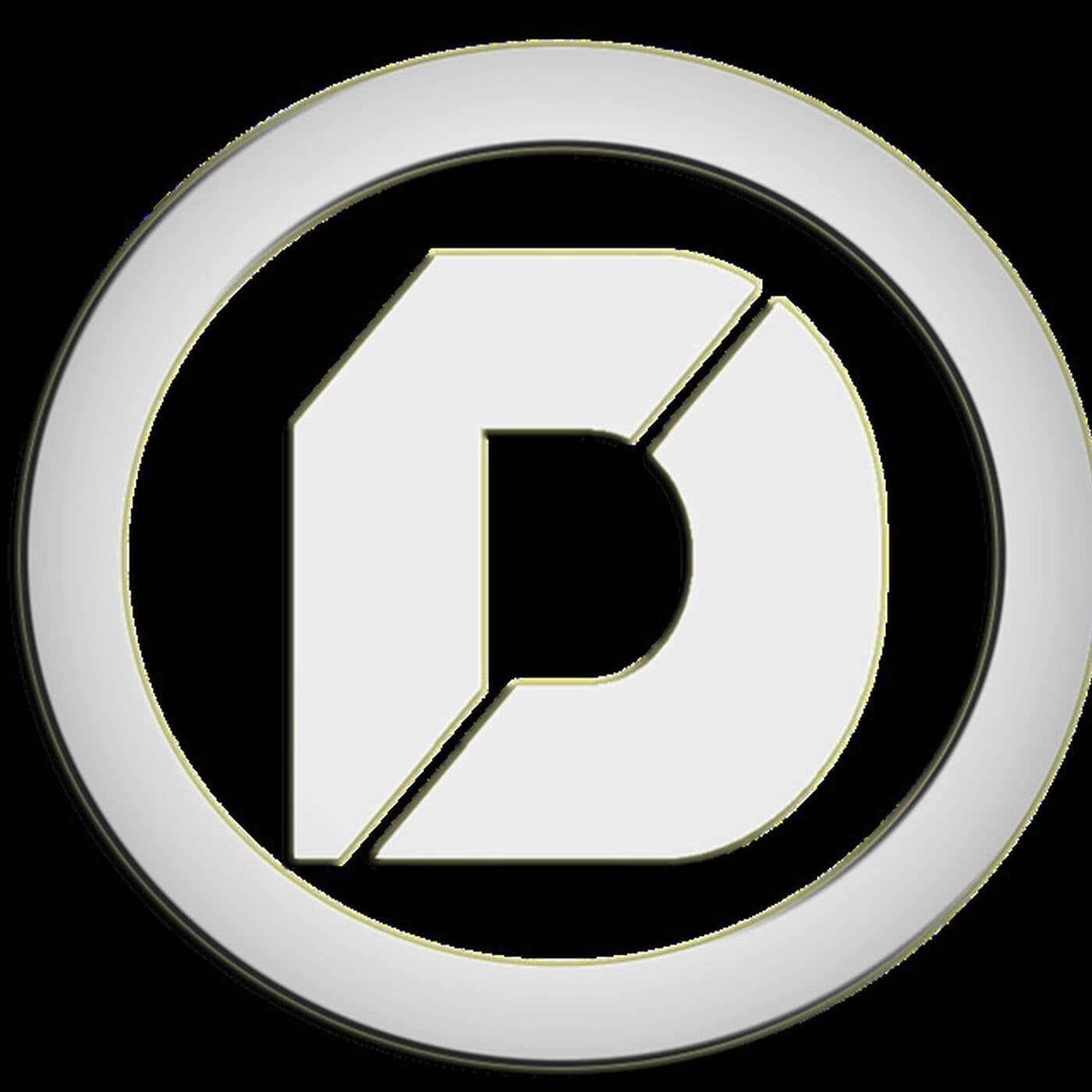 Rádio Diversão FM |Sexta 04 de Julho 2025