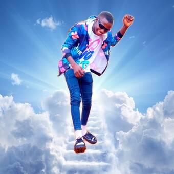 Seigneur Jacque officiel