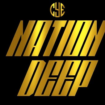 Nation Deep