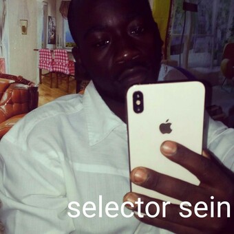 Selector Sein Ug