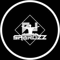 Om namah shivah by DJ SABROZZ
