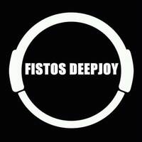 Fistos DeepJoy.Celestial Soundz by Fistos DeepJoy