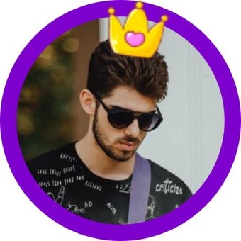 Cornel Valentin Oprea