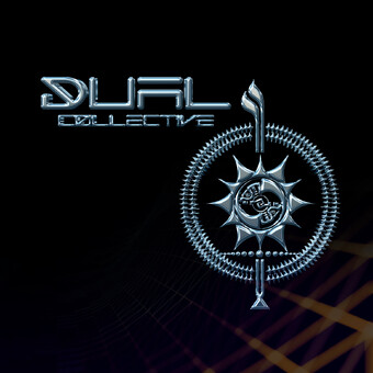 &deg;DUAL COLLECTIVE&deg;