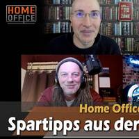 Home Office # 258 by NuoFlix