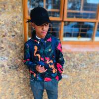 Howard•Session•Vol•01(Mixed and compiled by DeejaySatisfaction) by Kgotso Satisfaction Morudu