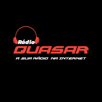 RADIO QUASAR WEB