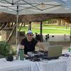 Dj Dino Windhoek