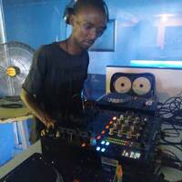 DJPOWERCHILD_SOLO_ MIXTAPE_ mafavuke (movement amapiano thokoza 001 ) dec 2023 by sydwell marabe