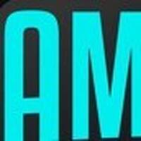 GABA CANAL PRIVATE PIANO MIXTAPE DONE BY JUNIOR by JUNIOR