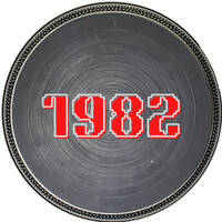 The UnCola 9-13-22 Show.mp3 by The UnCola