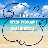 The UnCola 8-23-11 Show by The UnCola