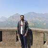 Chainendra Patel