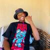 Modise Mokone