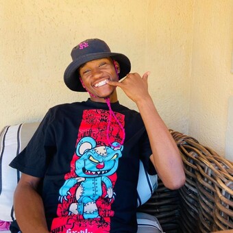 Modise Mokone
