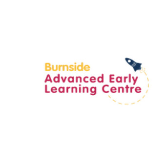 Childcare Centre Adelaide
