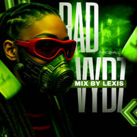 Dancehall Mix 2025, Bad Vybz Ft Masicka, Venssy, Likkle Addi, Ken Vybz, Skeng, Chani Man, Pablo YG by Dream-Sound Media