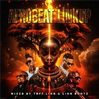 Afrobeat Mix 2026, Afrobeat Linkup Ft Boy Muller, DJ Tunez, Poco Lee, Hotkid, Peruzzi, Omah Lay by Dream-Sound Media