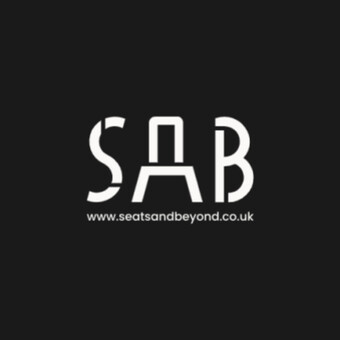 SeatsAndBeyond